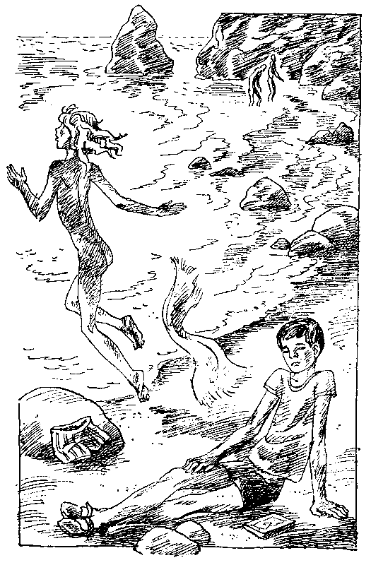Эхо i_004.png