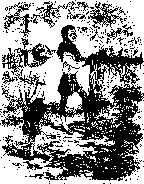 Эхо i_005.png