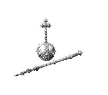 Минин и Пожарский i_001.jpg