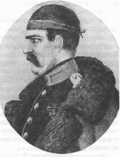 Дуэли и дуэлянты: Панорама столичной жизни i_040.png