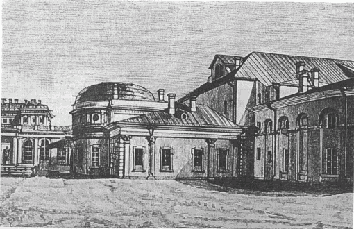 Дуэли и дуэлянты: Панорама столичной жизни i_054.png