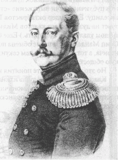Дуэли и дуэлянты: Панорама столичной жизни i_064.png
