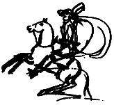 Дуэли и дуэлянты: Панорама столичной жизни i_074.png