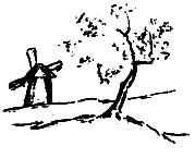 Дуэли и дуэлянты: Панорама столичной жизни i_077.png