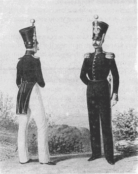 Дуэли и дуэлянты: Панорама столичной жизни i_109.png