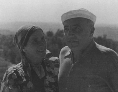 Таиров i_057.jpg