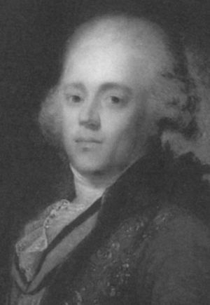 Герцен i_006.jpg