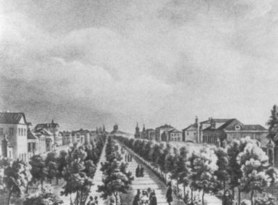 Герцен i_007.jpg