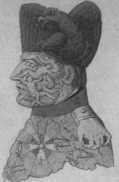 Герцен i_009.jpg