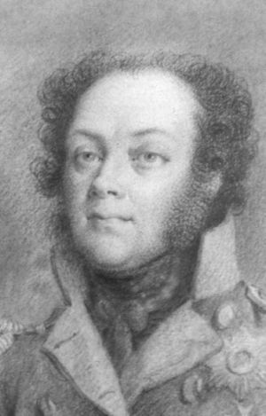 Герцен i_012.jpg