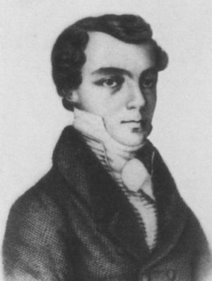 Герцен i_013.jpg