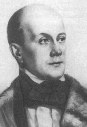 Герцен i_032.jpg