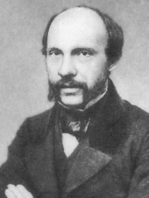 Герцен i_038.jpg