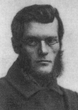 Герцен i_039.jpg