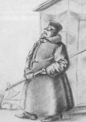 Герцен i_044.jpg