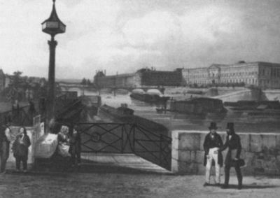 Герцен i_046.jpg
