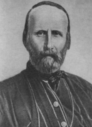 Герцен i_056.jpg