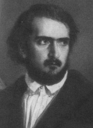 Герцен i_059.jpg