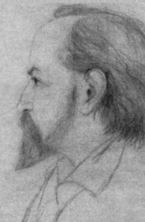 Герцен i_061.jpg