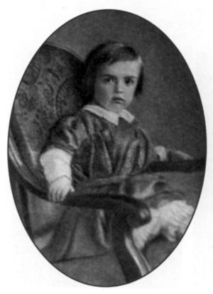 Герцен i_064.jpg