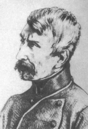 Герцен i_070.jpg