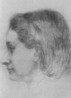 Герцен i_072.jpg