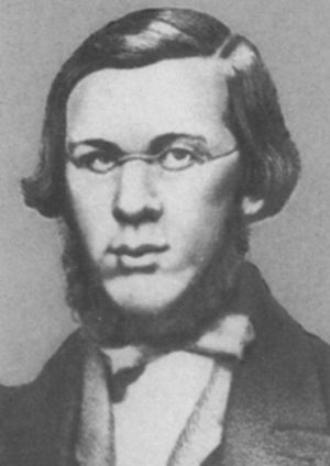 Герцен i_077.jpg