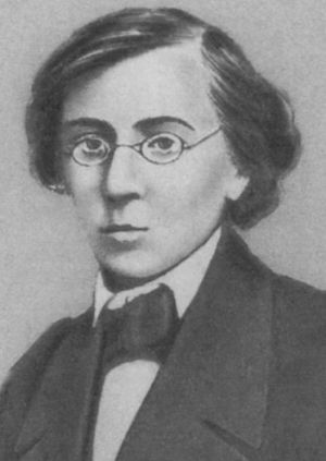 Герцен i_078.jpg