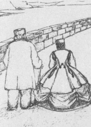 Герцен i_080.jpg