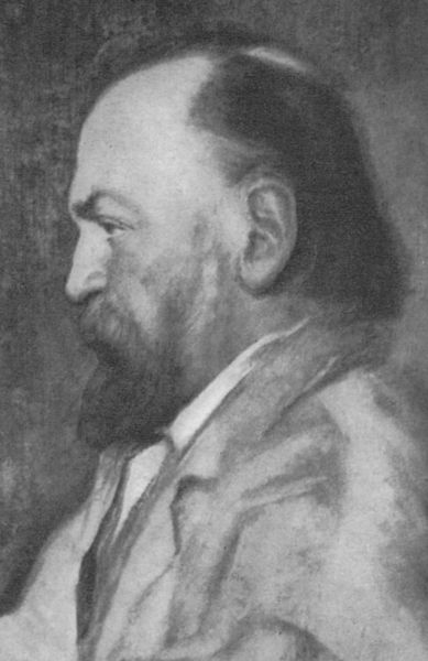 Герцен i_085.jpg
