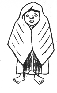 Диего Ривера i_005.png