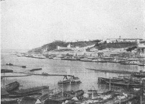 Горький p_002.jpg