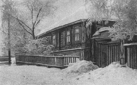 Горький p_003.jpg