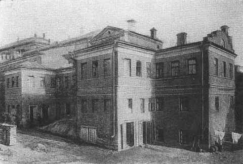 Горький p_004.jpg