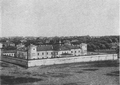 Горький p_005.jpg