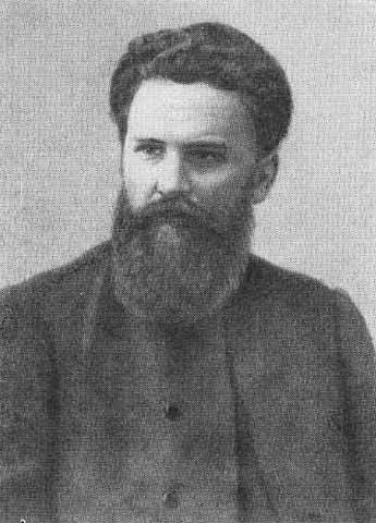 Горький p_012.jpg