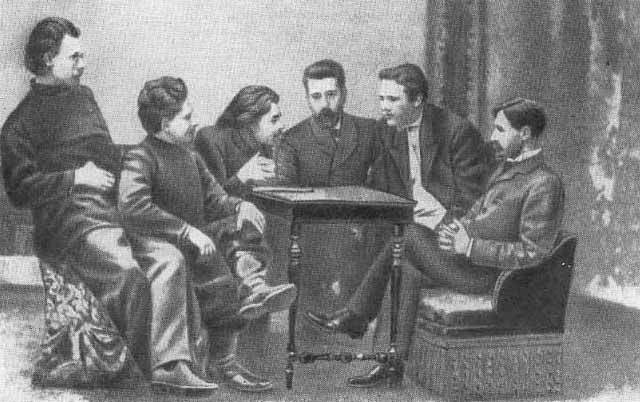 Горький p_013.jpg