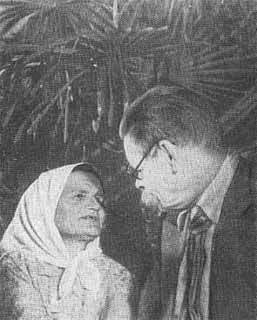 Горький p_024.jpg