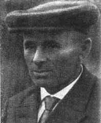 Юрий Гагарин i_003.jpg