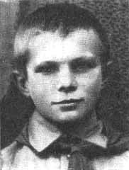 Юрий Гагарин i_006.jpg