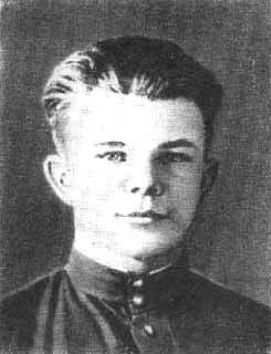 Юрий Гагарин i_009.jpg