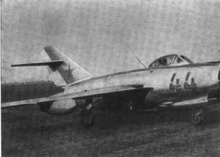 Юрий Гагарин i_021.jpg
