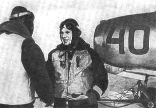 Юрий Гагарин i_023.jpg