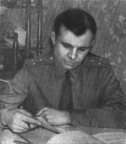 Юрий Гагарин i_026.jpg
