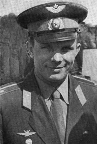 Юрий Гагарин i_027.jpg