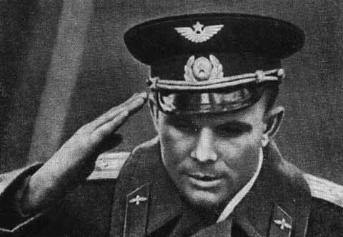 Юрий Гагарин i_041.jpg