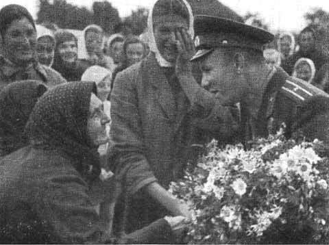Юрий Гагарин i_044.jpg