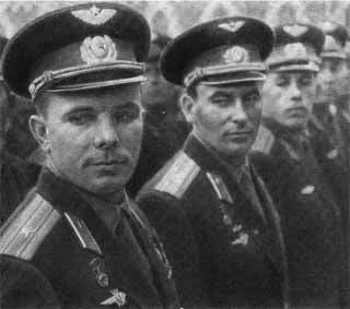 Юрий Гагарин i_048.jpg