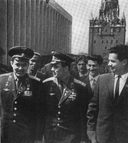 Юрий Гагарин i_050.jpg