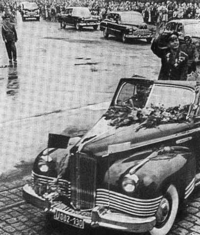 Юрий Гагарин i_053.jpg